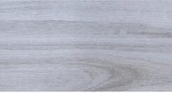 Gạch lát nền vân gỗ 15x90 EMW91531