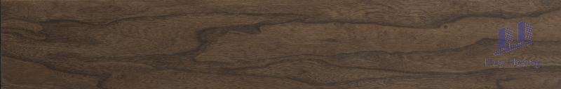 Gạch lát nền vân gỗ 15x90 MP159004