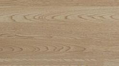 Gạch lát nền vân gỗ 15x90 8003R1590