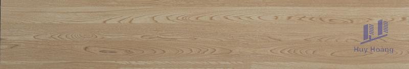 Gạch lát nền vân gỗ 15x90 8003R1590