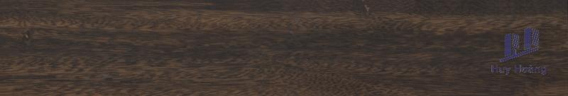 Gạch lát nền vân gỗ 15x90 JW159008(2)