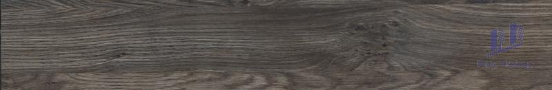 Gạch lát nền vân gỗ 15x90 159045Q