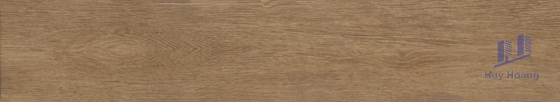 Gạch lát nền vân gỗ 15x90 JW159006