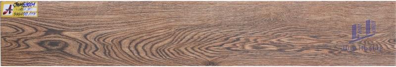 Gạch lát nền vân gỗ 15x90 JW159001