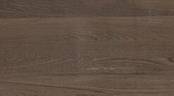 Gạch lát nền vân gỗ 15x90 8004R1590