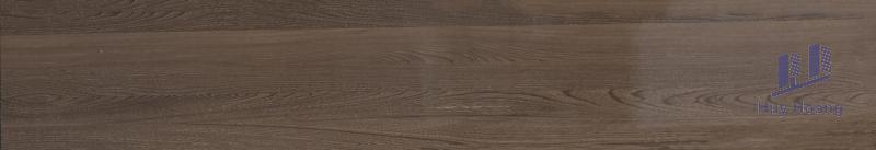 Gạch lát nền vân gỗ 15x90 8004R1590