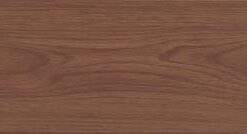 Gạch lát nền vân gỗ 15x90 JW159003