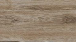 Gạch lát nền vân gỗ 15x90 6001R1590Q