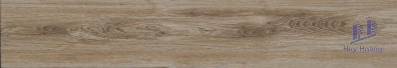 Gạch lát nền vân gỗ 15x90 6001R1590Q