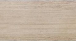 Gạch lát nền vân gỗ 15x90 EMW91536