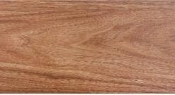 Gạch lát nền vân gỗ 15x90 JW159007