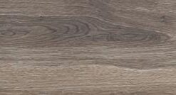 Gạch lát nền vân gỗ 15x90 6005R1590Q