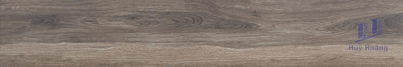 Gạch lát nền vân gỗ 15x90 6005R1590Q