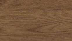 Gạch lát nền vân gỗ 15x90 JW159011