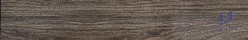 Gạch lát nền vân gỗ 15x90 159048Q