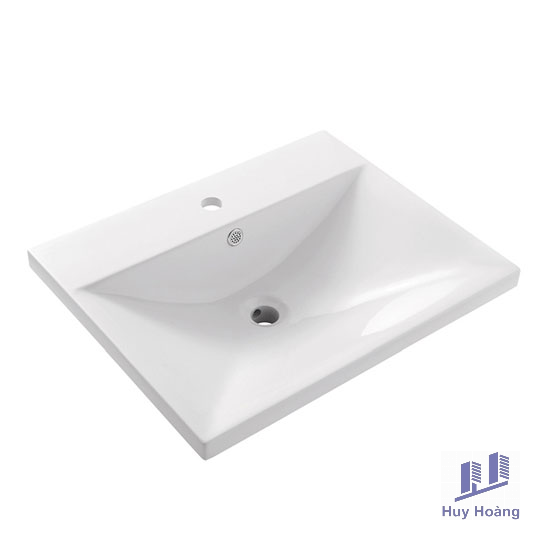 1-509.png Chậu rửa lavabo JOMOO 12409-1/11Z-I011 dương vành - Ảnh 1