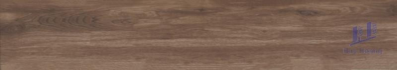 Gạch lát nền vân gỗ 15x90 6002R1590Q