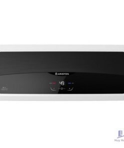 Máy Nước Nóng Ariston Slim2 Lux-D 30L Gián Tiếp