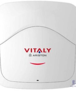 Máy Nước Nóng Ariston VITALY 30 2.5 FE 30 Lít Gián Tiếp