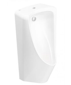 Bồn Tiểu Nam Treo Tường American Standard WP-6509T (WP6509T) Cấp Nổi