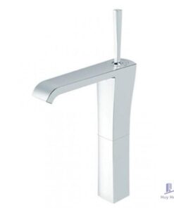 Vòi Lavabo American Standard WF-0603 (WF0603) Nobile Nóng Lạnh Thân Cao