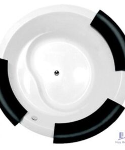 Bồn Tắm American Standard 70200-WT (70200WT) IDS Đặt Sàn 1.7M