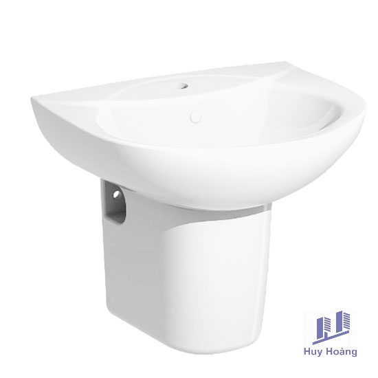 1-514.png Chậu rửa lavabo JOMOO P12748-1/11P-1 treo tường - Ảnh 1