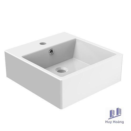 1-515.png Chậu rửa lavabo JOMOO 12807-1/11P-I011 treo tường - Ảnh 1