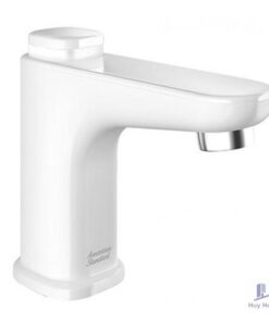 Vòi Lavabo American Standard Gala WF-T823W (WFT823W) Lạnh Màu Trắng