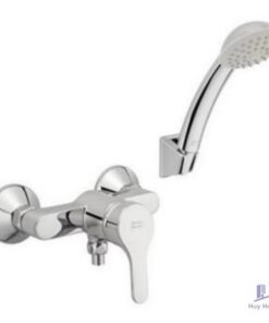Vòi Sen Nóng Lạnh American Standard Concept WF-1412