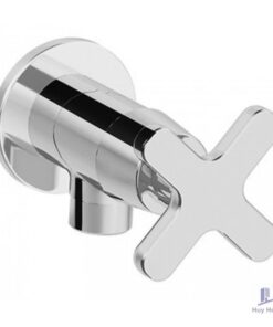 Vòi Tắm Sen Lạnh American Standard WF-T704 (WFT704) Winston