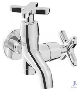 Vòi Tắm Sen Lạnh American Standard WF-T703 (WFT703) Winston