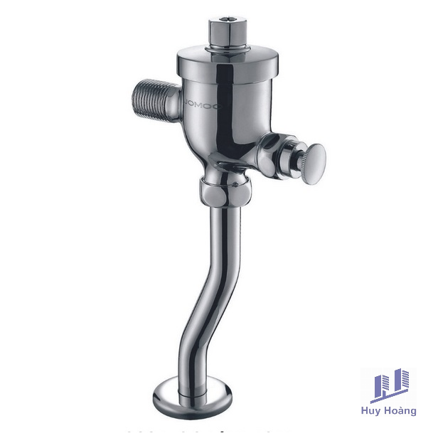 1-517.png Van xả tiểu nam JOMOO 8224-004/1B-I011 - Ảnh 1