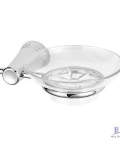 Đĩa Đựng Xà Phòng American Standard WF-6582 Seva