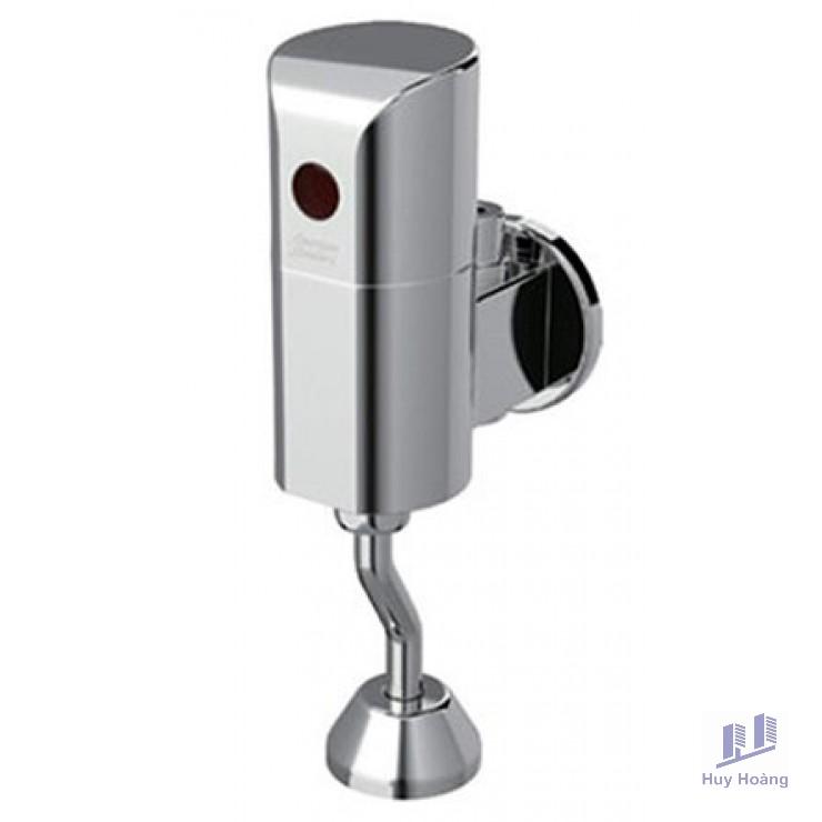 1-5174.jpg Van Xả Bồn Tiểu American Standard WF-8834 (WF8834) Cảm Ứng Pin - Ảnh 1
