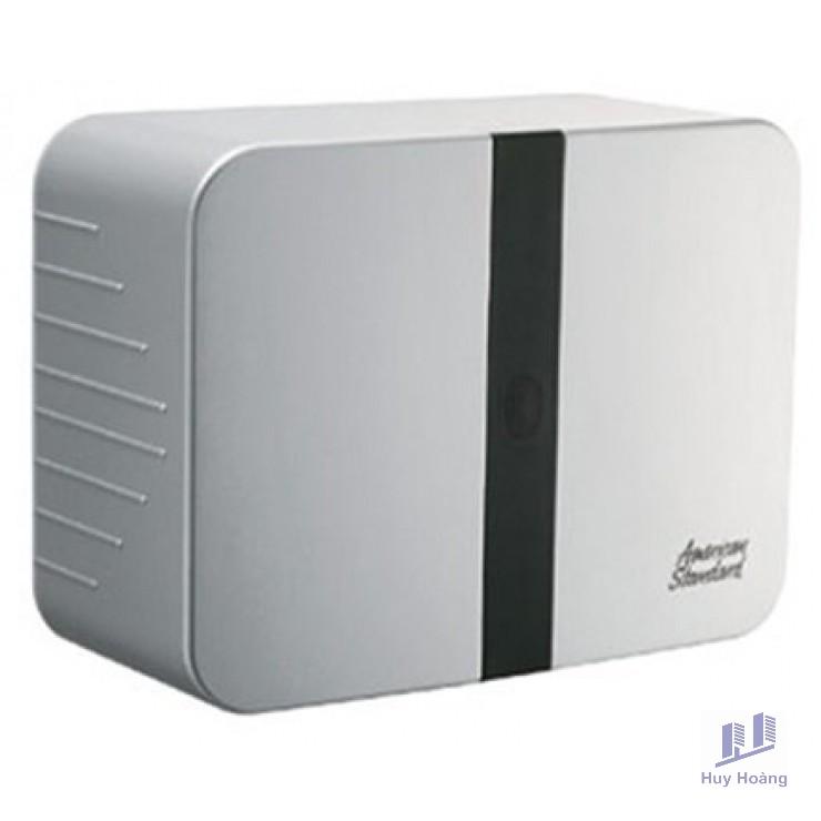 1-5176.jpg Van Tiểu Cảm Ứng American Standard WF-8609 (WF8609) Pin - Ảnh 1