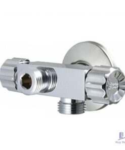 Van Giảm Áp American Standard A-4420 2 Đầu