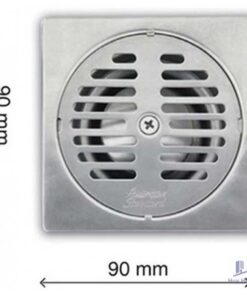 Phễu Thoát Sàn American Standard A-8200-N 90mm