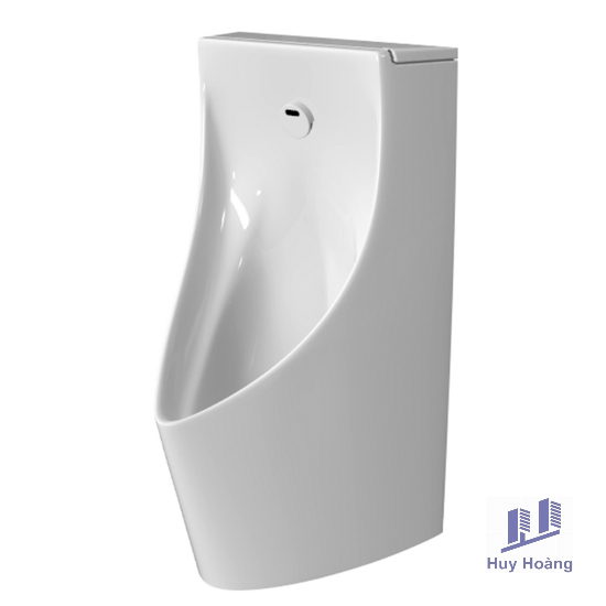 1-518.png Bồn tiểu nam Jomoo J13055-0-1D-31K-1 cảm ứng - Ảnh 1