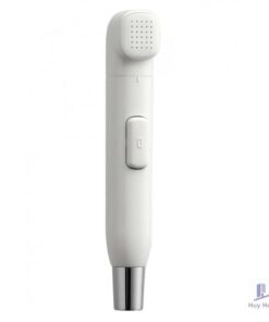 Vòi Xịt Toilet American Standard WF-TS28W (WFTS28W) Màu Trắng