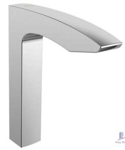 Vòi Lavabo American Standard WF-8507.AC (WF8507.AC) Cảm Ứng 220V
