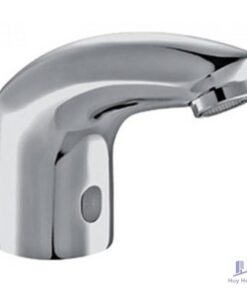 Vòi Lavabo American Standard WF-8601 (WF8601) Entry DC Cảm Ứng Pin