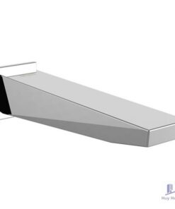 Vòi Lavabo American Standard WF-8511.AC (WF8511.AC) Cảm Ứng 220V Gắn Tường