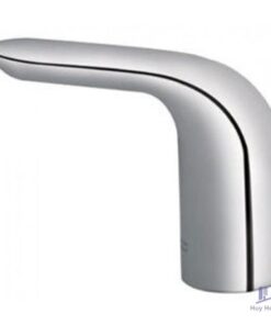 Vòi Lavabo American Standard WF-8832 (WF8832) Luxury Cảm Ứng 220V