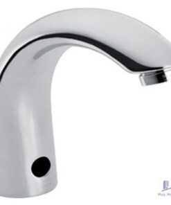 Vòi Lavabo American Standard WF-8815 (WF8815) Cảm Ứng 220V