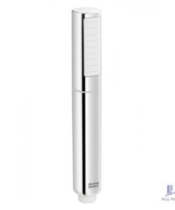 Tay Sen American Standard WF-S507W (WFS507W) Duo Stix Trắng