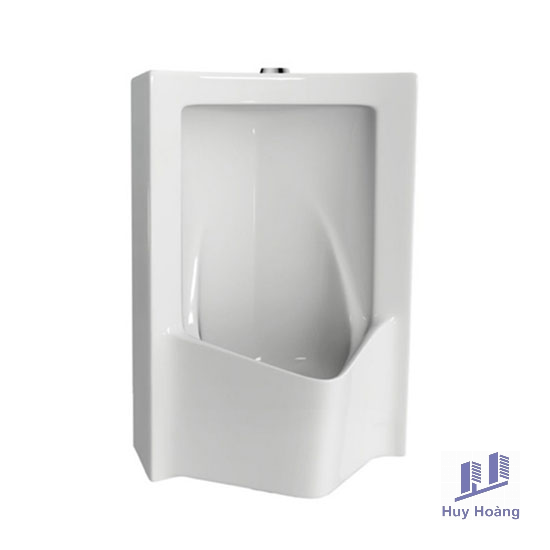 1-520.png Bồn tiểu nam Jomoo 13053-1Z/51Z-I011 treo tường - Ảnh 1