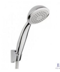 Tay Sen American Standard 1511-HS (1511HS) Saga Dây Sen 1.5m