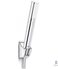 Tay Sen American Standard WF-S508W (WFS508W) Trắng Duo Stix