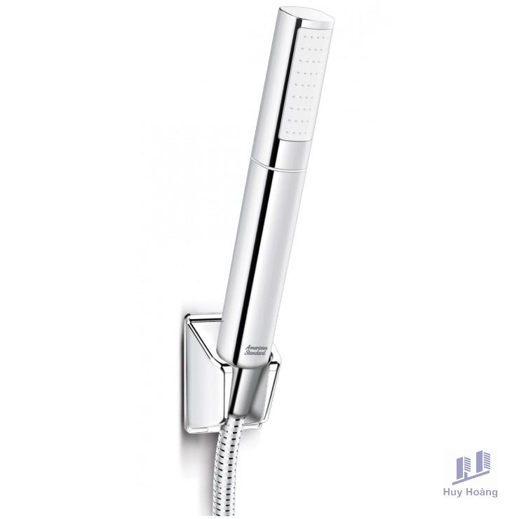 1-5202.jpg Tay Sen American Standard WF-S508W (WFS508W) Trắng Duo Stix - Ảnh 1